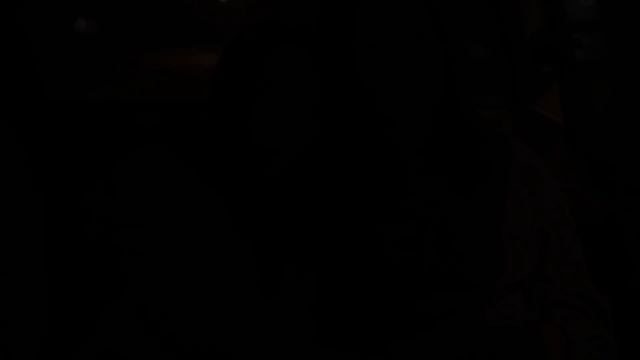 Паранормальные явления - Медиум Русский трейлер Фильм 2022 смотреть онлайн