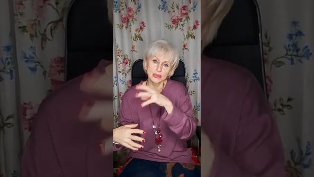 Как перестать оправдываться и можно ли оправдаться?#развитие#мотивация#отношения