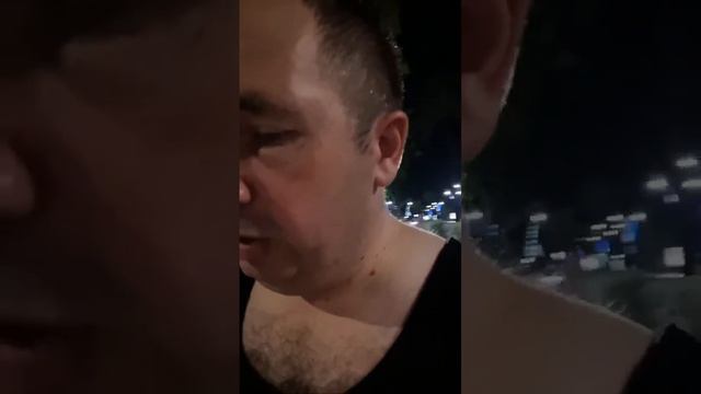 история антисемитизма смотреть онлайн