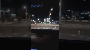 ЧТО БУДЕТ С ВАШЕЙ БЫВШЕЙ ЖЕНОЙ ПОСЛЕ РАЗВОДА!!!