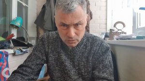 как сделать универсальную удочку для ловли крупной рыбы