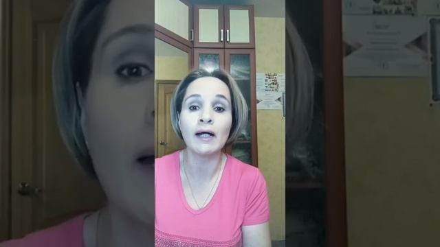 БЫСТРО В ФОРМУ ПОСЛЕ ПРАЗДНИКОВ. смотреть онлайн