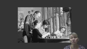 Кем стали дети Никитиных, которых отдавали в школу в 5 лет и выгуливали босиком по снегу