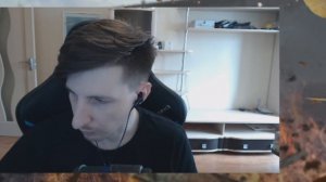 Феня Сошел С Ума! / CS:GO / PUBG