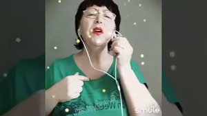 ОСТАНОВИСЬ МОЁ ТЫ ВРЕМЯ 🙏🙏🙏
