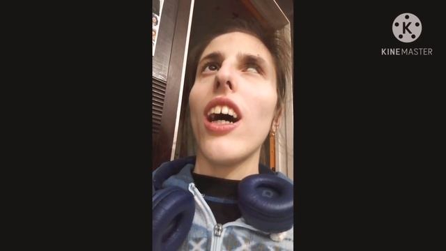 Мне приснился сон про нашу ПОСЛЕДНЮЮ встречу с друзьями. ? Шок и Неожиданно!!! ??? смотреть онлайн