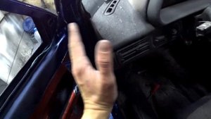 СБОРКА Ваз 2113 ПОСЛЕ ПОКРАСКИ / ЗАЗОРЫ как с ЗАВОДА / СВОИМИ РУКАМИ / КАК ВЫСТАВИТЬ ЗАЗОРЫ АВТО