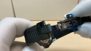 Оригинальные часы Perrelet Turbine Erotic