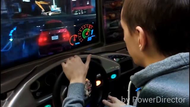 Мадагаскар парк смотреть онлайн