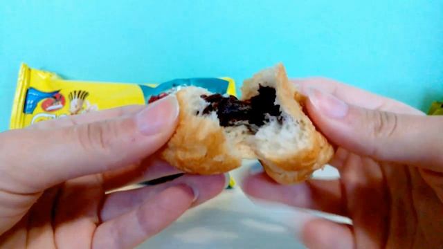 Круассаны #Чипикао Как приручить дракона 3 ФИШКИ #ДРАКОНЫ Распаковка смотреть онлайн