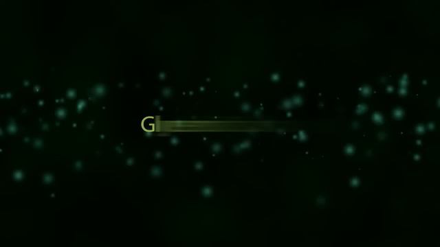 How diabetes destroys the human body смотреть онлайн