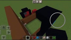 Как построить голову кампота