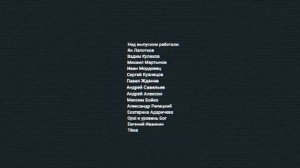 Так-жёстко-ЯН-ТОПЛЕС-ЕЩЁ-НЕ-ФЭЙЛИЛ-Вперед ногами #2