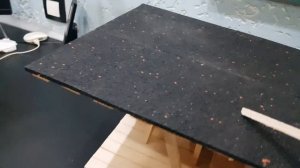 УНИКАЛЬНЫЙ ДИЗАЙН ПОЛУОТКРЫТОЙ БЕСЕДКИ. БЕСЕДКА ДЛЯ УЧАСТКА.