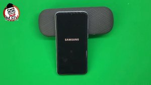 Samsung Galaxy A40 (SM-A405F) Hard Reset .Format . Download Mode.