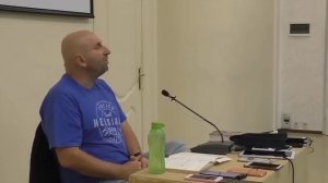 Сатья. Супружеский ДОЛГ? и семейные обязанности.