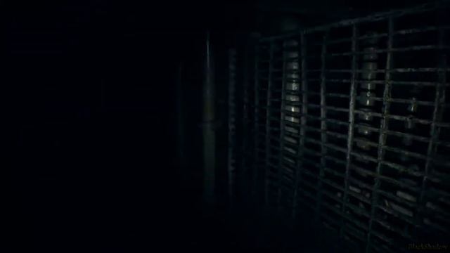 МИА ИЛИ ЗОИ? КОГО ИСЦЕЛИТЬ? ? Resident Evil 7 ? #21 смотреть онлайн