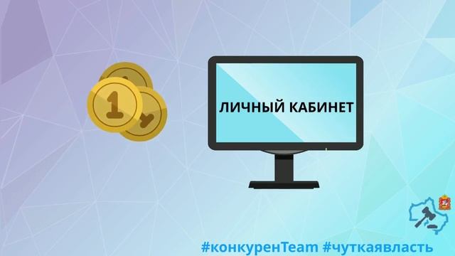 Электронные торги ИЖС/ЛПХ смотреть онлайн