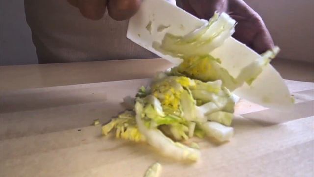 Быстрый, вкусный, диетический салат с тунцом? смотреть онлайн