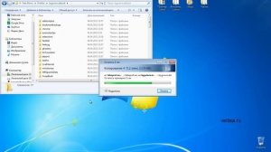 Браузер Pale Moon