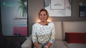 Ревность Как с ней бороться. Причины ревности. Как перестать ревновать и накручивать себя 18+