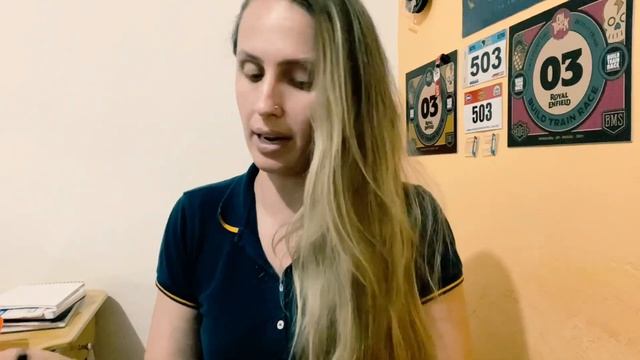 Instalei Caixa JBL WIND 2 na Africa Twin | Conectividade Africa Twin com iPhone e Smartphones смотреть онлайн