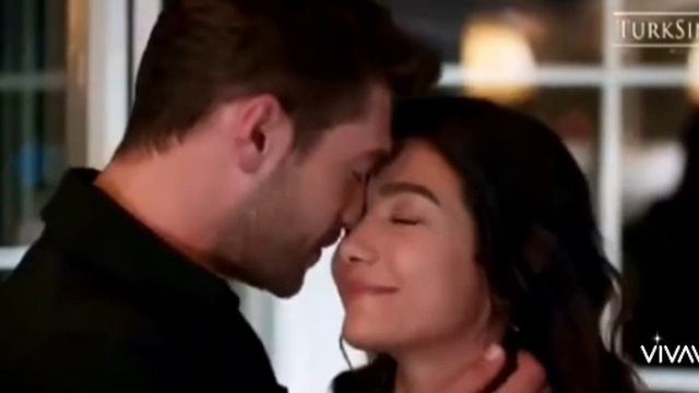 Селин и демир цунами смотреть онлайн