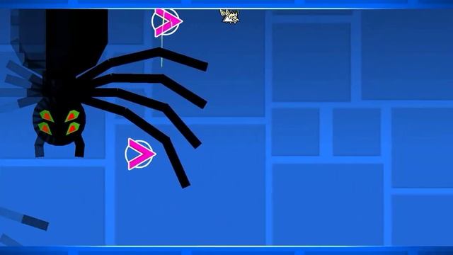 [MEGACOLLAB] VISER P1 смотреть онлайн