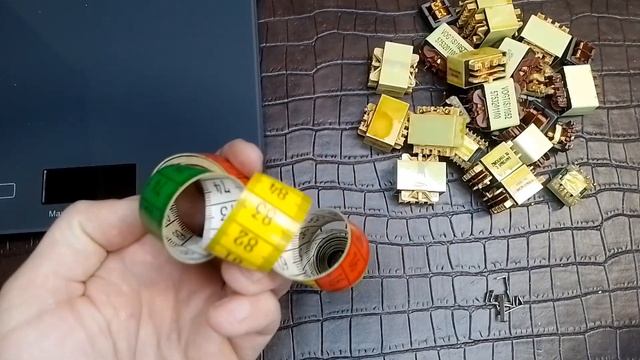 ДЛИННА И ВЕС МЕДНОЙ ПРОВОЛОКИ В ТРАНСФОРМАТОРЕ РЕГУЛЯТОРА БАЛЛИСТИЧЕСКОЙ СИСТЕМЫ ОСВЕЩЕНИЯ ТИП 1 смотреть онлайн