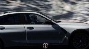 PURE CONFİG - ASSETTO CORSA PPFİLTER