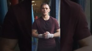 стихотворение "Прорезь прицела" ? читает Фёдор Дурыманов, чемпион Европы и мира по боевому самбо