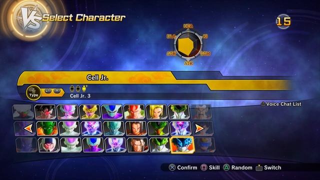 not again... смотреть онлайн