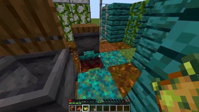 что будет по мнению родителей если ты будешь плохо учится смотреть онлайн