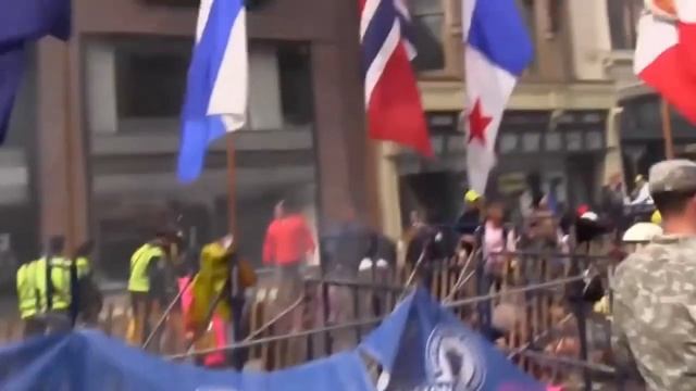 Радикализм. Экстремизм. Терроризм.