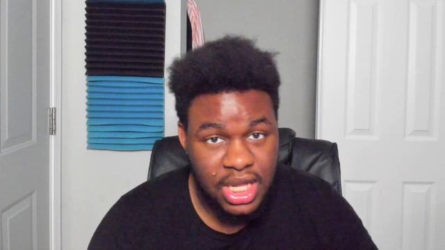 This NEW Roblox Black Clover Game Is Releasing Sooner Than You Think! смотреть онлайн