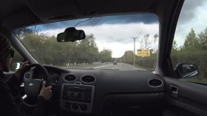 День Парня с провинции