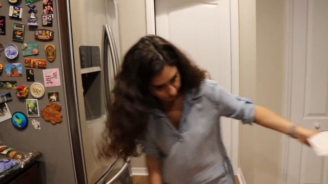 Благоустройство веранды/ Покупки в Икеа, Home goods, Trader Joe's смотреть онлайн