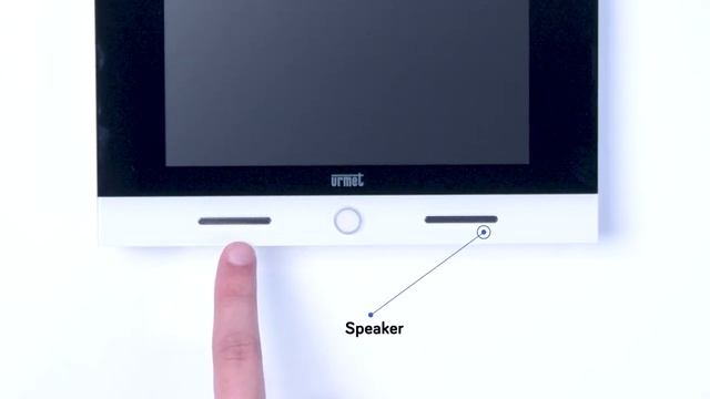 Let's unbox our 'VOG 7' Monitor смотреть онлайн