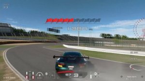 ? Как дрифтить в Gran Turismo Sport на геймпаде без настроек PS4 Jaguar F-type Gr.3 drift  ?