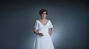 Райффайзен банк: Свадебное платье (2016)