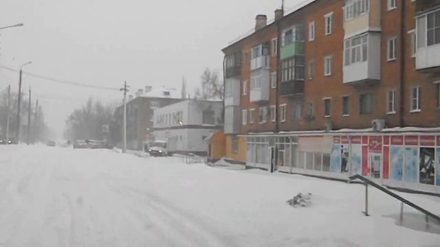 Красный Сулин Заметенные заживо 2 смотреть онлайн