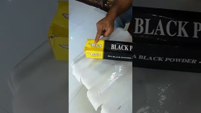 Unboxing of bsa 4x32 scope 2019 смотреть онлайн