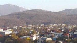 На армяно-азербайджанской границе резко обострилась ситуация