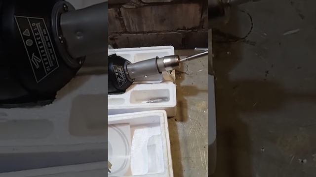 28 апреля 2022 г. смотреть онлайн