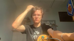 нефор - пой же, пой (the retuses/есенин)