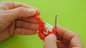 ❤YOUTUBE Фигурки из резинок❤Как плести YOUTUBE из резинок в видеоуроке №269