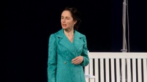 На сцене Смоленской драмы состоялась премьера спектакля «Школа соблазна»