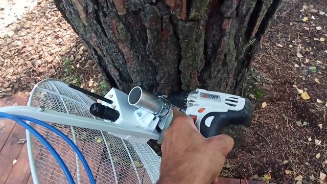 На безлимите и LTE 900 интернет//Сложности рельефа//Интернет в лесное бунгало//980_КоПСС смотреть онлайн