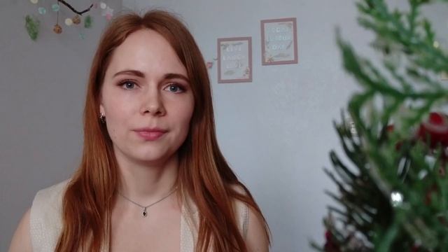 МЕСЯЦ БЕЗ САХАРА  Как перестать есть сладкое