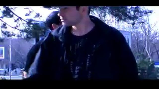 Eldor_uz леганда ТАШКЕНТА 2007года смотреть онлайн